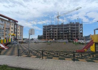 Продам 2-комнатную квартиру, 56.6 м2, Республика Алтай