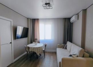 Продаю 4-ком. квартиру, 75 м2, Казань, Чистопольская улица, 71А