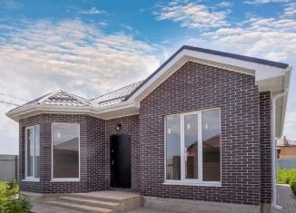 Продам дом, 130 м2, Краснодар, Чепигинская улица