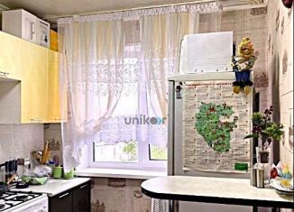 1-ком. квартира на продажу, 30 м2, Республика Башкортостан, улица Калинина, 87