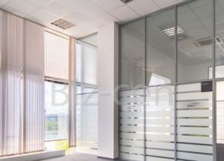 Сдается в аренду офис, 482.8 м2, Москва, Варшавское шоссе, 26