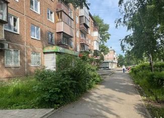 Сдаю помещение свободного назначения, 60.1 м2, Иркутская область, улица Обручева, 3