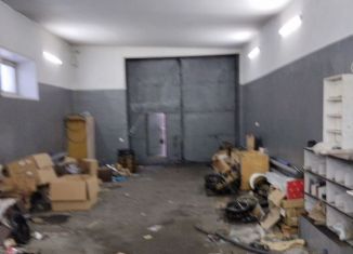 Продам производство, 350 м2, Кемеровская область, Трудовая улица, 6