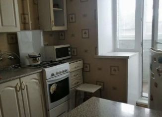 Продам 2-комнатную квартиру, 50 м2, Кумертау, Лесная улица, 17