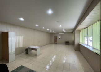 Сдам в аренду офис, 64.5 м2, Краснодарский край, Российская улица, 2/1