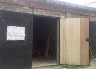 Продаю гараж, 24 м2, рабочий поселок Маркова, ДНП Стрижи, 18