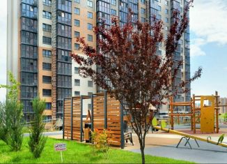 Продажа однокомнатной квартиры, 48.4 м2, Новороссийск, улица имени Владимира Бута, 15