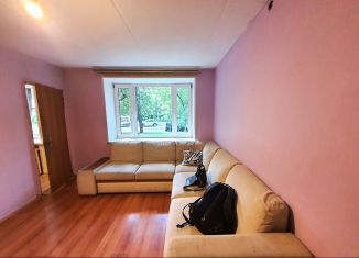 Продаю квартиру студию, 10.7 м2, Москва, Тайнинская улица, 16к2