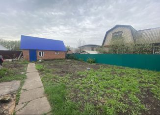 Продажа дома, 46 м2, Республика Башкортостан, Красноармейская улица, 35