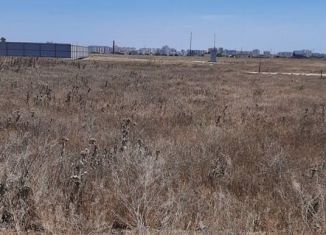 Продаю участок, 8 сот., Крым, Береговая улица