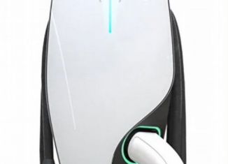 Сдаю в аренду машиноместо, 28 м2, Москва, Чкаловский бульвар, 6