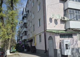 Продается помещение свободного назначения, 262 м2, Ростовская область, улица Ломоносова, 3