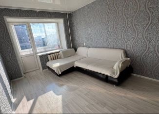 Продается 2-комнатная квартира, 41 м2, Пермь, улица Пушкина, 66