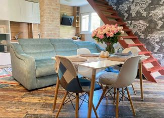 Продается дом, 98 м2, Краснодарский край, Васильковская улица, 59