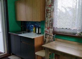 Аренда дома, 25 м2, Республика Алтай