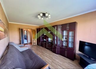 Продажа 3-ком. квартиры, 63.6 м2, Воронеж, улица Теплоэнергетиков, 3