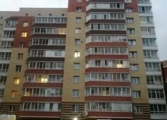 Продаю двухкомнатную квартиру, 39.2 м2, Архангельск, улица Попова, 34