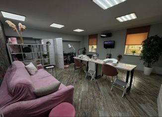 Аренда помещения свободного назначения, 35 м2, Ростов-на-Дону, 2-я Краснодарская улица, 147/4