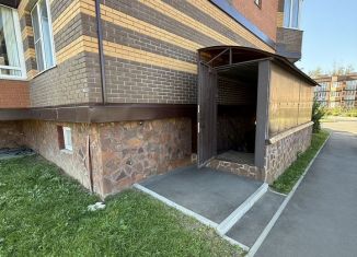 Помещение свободного назначения на продажу, 237.8 м2, Москва, улица Потаповская Роща, 12к1