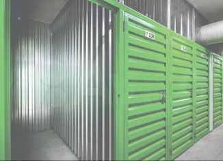 Сдам в аренду склад, 1 м2, Москва, Хлебозаводский проезд, 7А