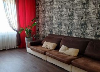 Сдается 3-комнатная квартира, 66 м2, Татарстан, 14-й комплекс, 9