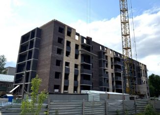 Продам двухкомнатную квартиру, 73.4 м2, Ярославль