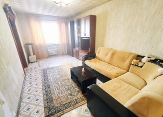 Продажа двухкомнатной квартиры, 55 м2, Гусь-Хрустальный, 2-я Народная улица, 13