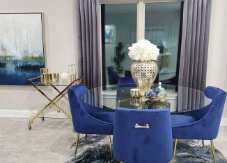 Продаю 2-ком. квартиру, 63 м2, Дагестан, шоссе Дружбы Народов, 2