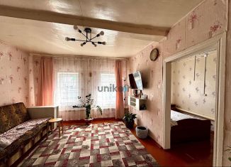 Продам дом, 80 м2, Республика Башкортостан, улица Чапаева, 16