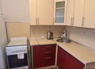 Сдается в аренду 1-ком. квартира, 34 м2, Санкт-Петербург, Гражданский проспект, 4