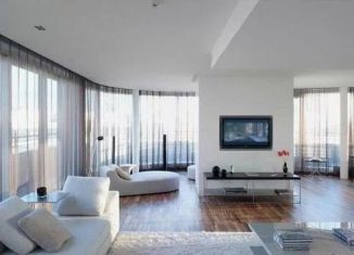 Продаю квартиру студию, 25.4 м2, Тюмень