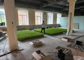 Сдается производство, 500 м2, Свердловская область, улица Черняховского, 66