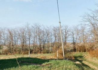 Продам участок, 15 сот., Ставрополь, Крестовая улица, 68