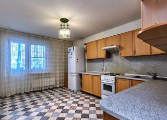 2-комнатная квартира на продажу, 66.4 м2, Краснодар, Восточно-Кругликовская улица, 71