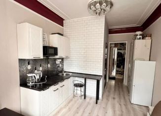 Продается комната, 16 м2, Республика Башкортостан, Кольцевая улица, 36