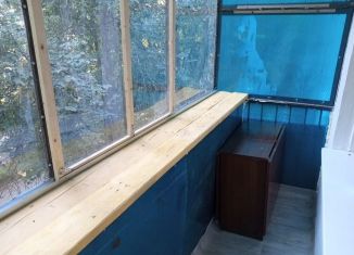 Сдается в аренду 1-комнатная квартира, 33 м2, Москва, Сиреневый бульвар, 69к4