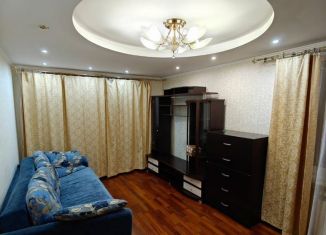 Сдается в аренду 2-ком. квартира, 42 м2, Люберцы, улица Урицкого, 15