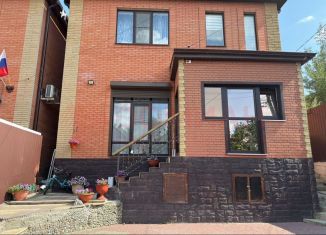 Продаю дом, 130 м2, Ростов-на-Дону, улица Малиновского