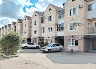 Продажа 1-ком. квартиры, 30.7 м2, Еврейская АО, Широкая улица, 18