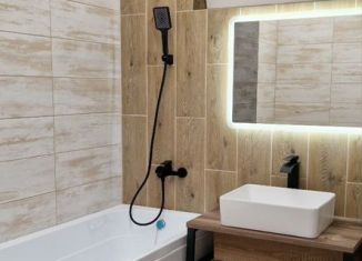 Продаю дом, 84.8 м2, Иркутская область, 1-я Комсомольская улица, 37