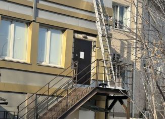 Сдается в аренду помещение свободного назначения, 255 м2, Иркутская область, Советская улица, 120