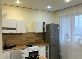 Сдается в аренду квартира студия, 32 м2, Республика Башкортостан, Айская улица, 39