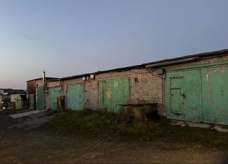 Продаю гараж, 28 м2, Мурманская область