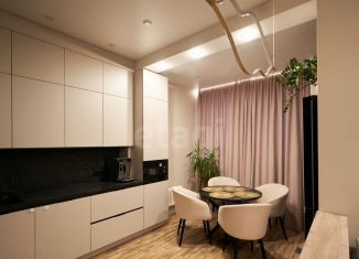 Продается 1-ком. квартира, 33 м2, Санкт-Петербург, муниципальный округ Пулковский Меридиан, Московский проспект, 183-185Бк10