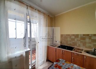 Продаю однокомнатную квартиру, 25 м2, Магнитогорск, улица Зелёный Лог, 21