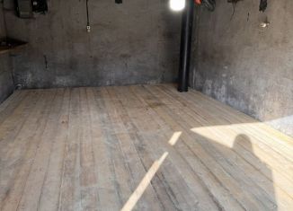 Сдам гараж, 24 м2, Ленинградская область