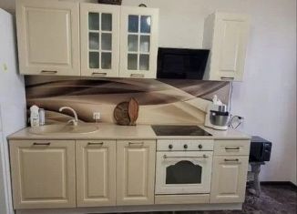 Сдам в аренду 1-ком. квартиру, 49 м2, Липецк, улица Осканова, 5