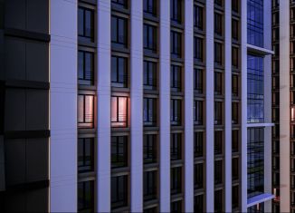 Продаю 2-комнатную квартиру, 53.2 м2, Республика Башкортостан, проспект Октября, 75