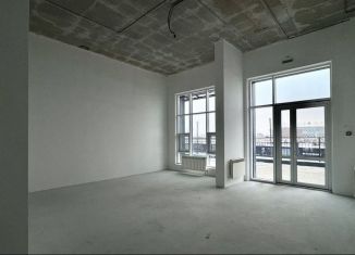 Сдаю помещение свободного назначения, 166.8 м2, Ростов-на-Дону, Левобережная улица, 6