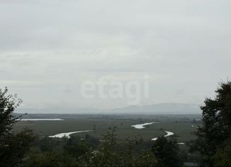 Продам дом, 34.9 м2, Приморский край, Хуторская улица, 44